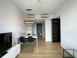 Skysuites@Anson (D2), Apartment #561965971